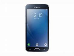 Image result for Samsung Galaxy J12 Phone