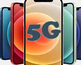 Image result for Apple 5G iPhone Technology