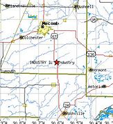 Image result for Industry Illinois