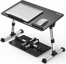 Image result for HP Laptop Stand