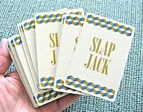 Image result for Slap Jack Classic