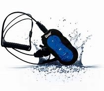 Image result for Samsung Waterproof MP3