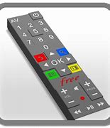Image result for Telecommande Free