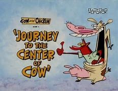 Image result for Cow and Chicken