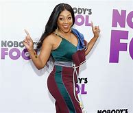 Image result for Tiffany Haddish Casual Style