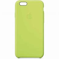 Image result for iPhone 6s Green Case