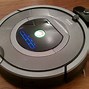 Image result for iRobot Roomba 780