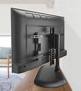Image result for Flat Screen TV Mounts