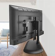 Image result for Samsung TV 50 HD Stand Feet