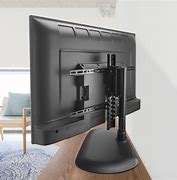 Image result for Universal TV Stand Base for 50 inch Samsung TVs