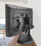 Image result for Base for Philips Flat Screen TV