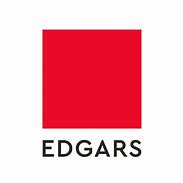 Image result for Edgar's South Africa