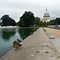 Image result for Street Map Washington DC NW