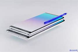 Image result for Samsung Galaxy Note 9 Wallpaper