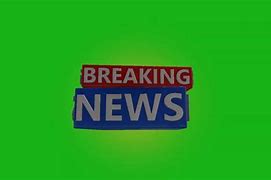 Image result for breaking news logos animated