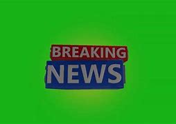 Image result for Breaking News Animated Logo