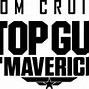 Image result for Top Gun Clip Art