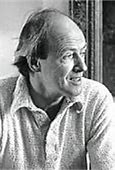 Image result for Roald Dahl Life Story