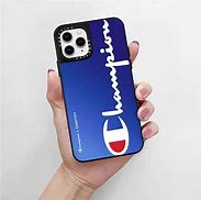 Image result for iPhone XR Champion Case