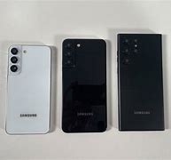 Image result for Samsung Galaxy S22 LTE