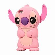 Image result for Toothless Pikachu and Stitch Phone Case