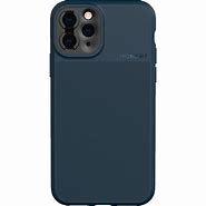 Image result for iPhone 11 Pro Max Case for Moment Lens
