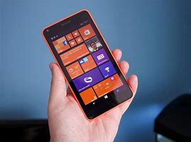 Image result for Windows Lumia 640