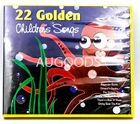 Image result for Golden Kids Songs