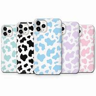 Image result for iPhone 12 Case Cows