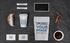 Image result for Product Mockup Free
