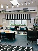 Image result for Black and Green Classroom Theme