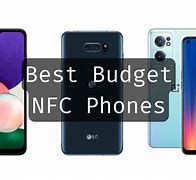 Image result for Which Phones Are NFC-enabled