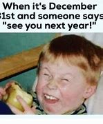 Image result for Class of 2019 Memes