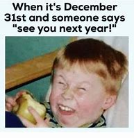 Image result for Great Year Meme 2019