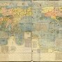 Image result for Israel On Thw World Map