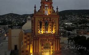 Image result for Santuario De Monterrey