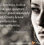 Image result for 1 Pedro 5:10