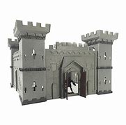 Image result for Toy Castle Soldier 172