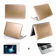 Image result for Gold Laptop Cases