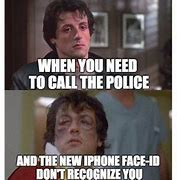 Image result for You Have an iPhone Meme