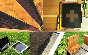 Image result for iPad Mini Folio