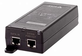 Image result for Router 8200 Poe Adapter