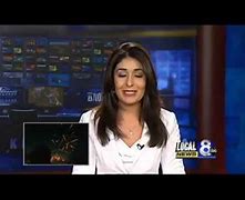 Image result for Local News 8