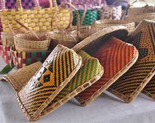 Image result for Buy Local Products