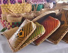 Image result for Local Products Collection
