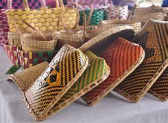 Image result for Hassakeh Local Product