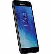 Image result for Samsung Tracfone J7 Crown