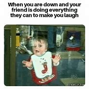 Image result for Memes to Make You Laugh