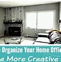 Image result for National Organize Your Home Office Day