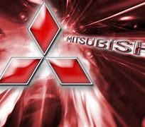 Image result for Mitsubishi Famous Brands